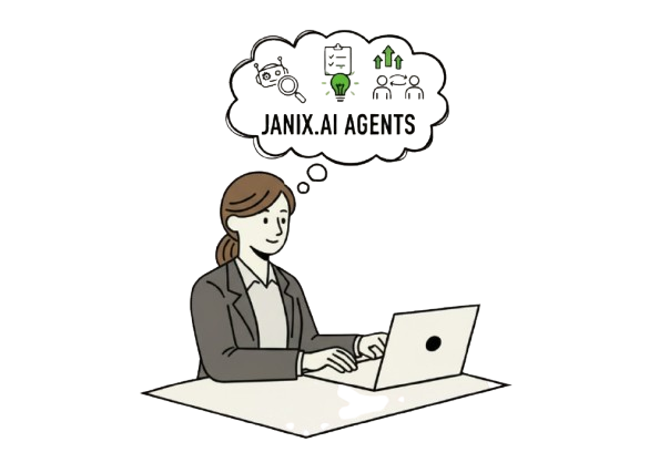 Thinking about configurae.com agents